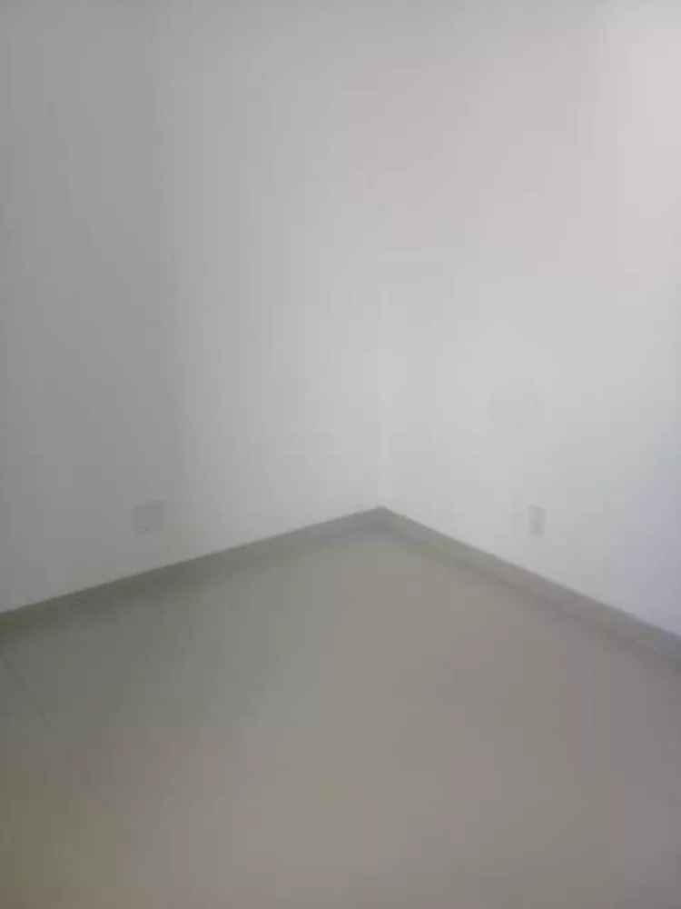 Casa de Vila - Foto 12
