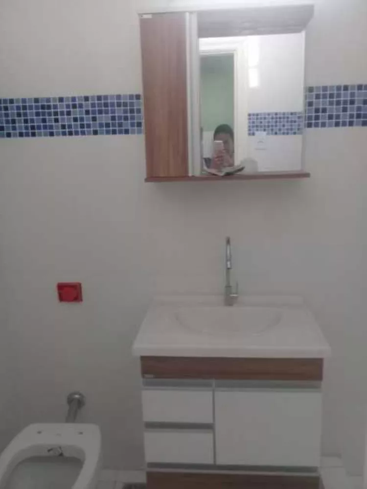 Casa de Vila - Foto 13