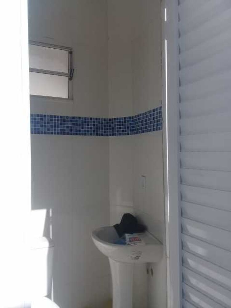 Casa de Vila - Foto 24