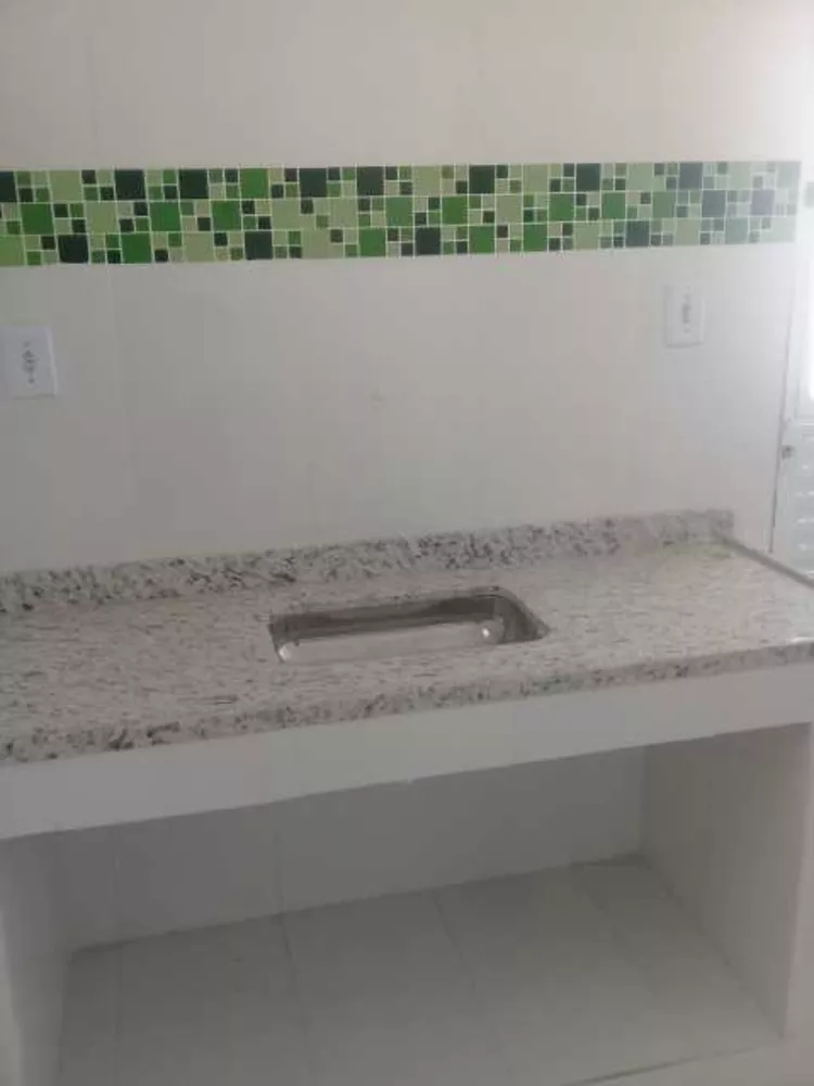 Casa de Vila - Foto 8