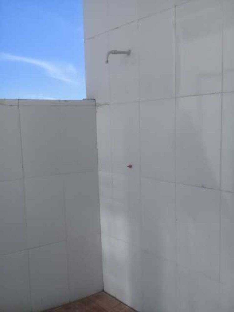 Casa de Vila - Foto 22
