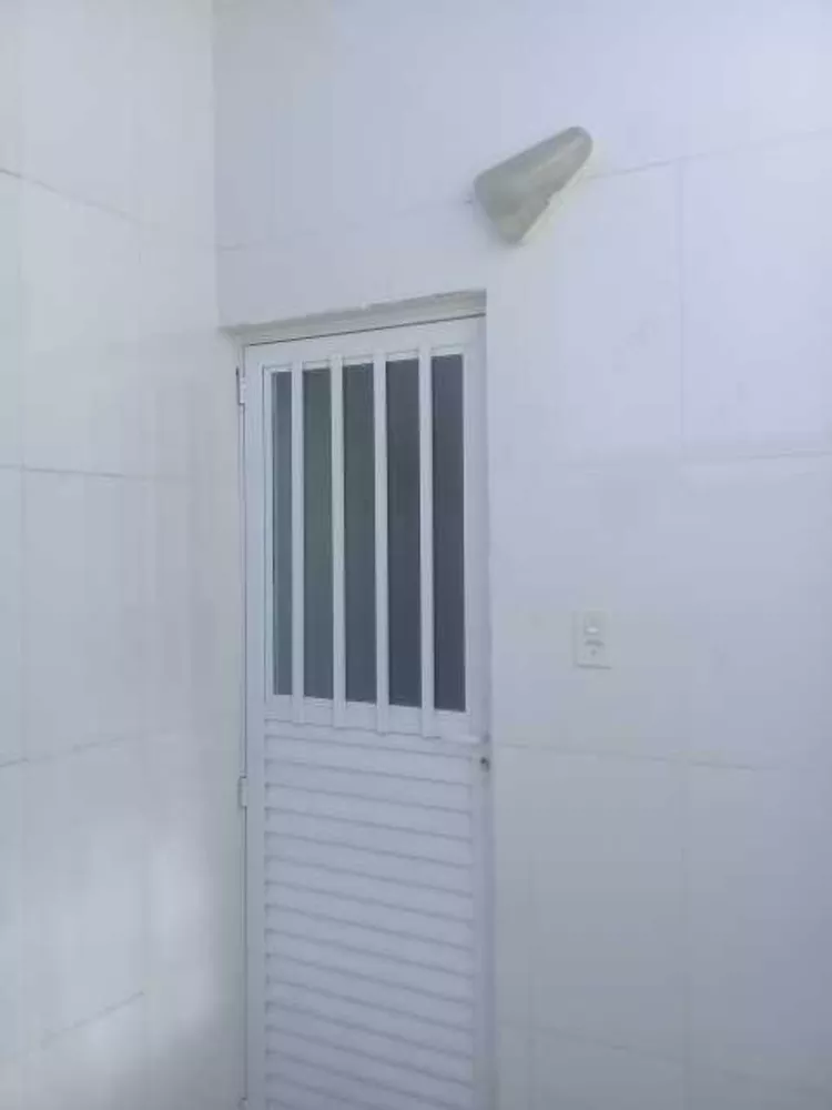 Casa de Vila - Foto 20