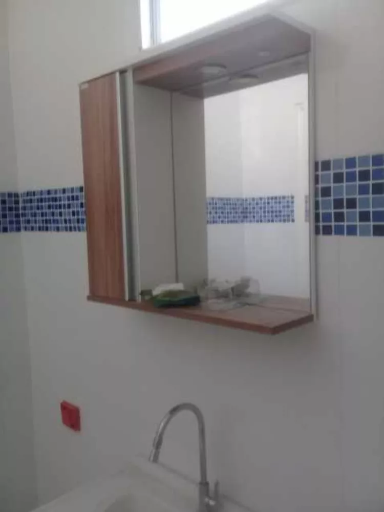 Casa de Vila - Foto 11