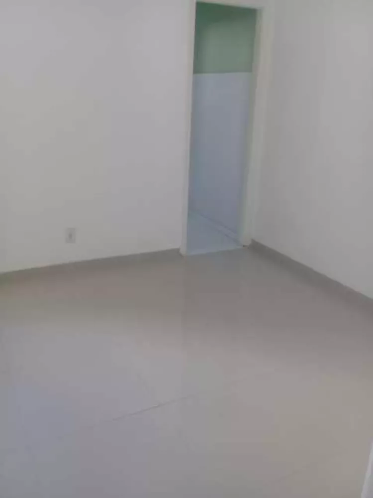 Casa de Vila - Foto 6