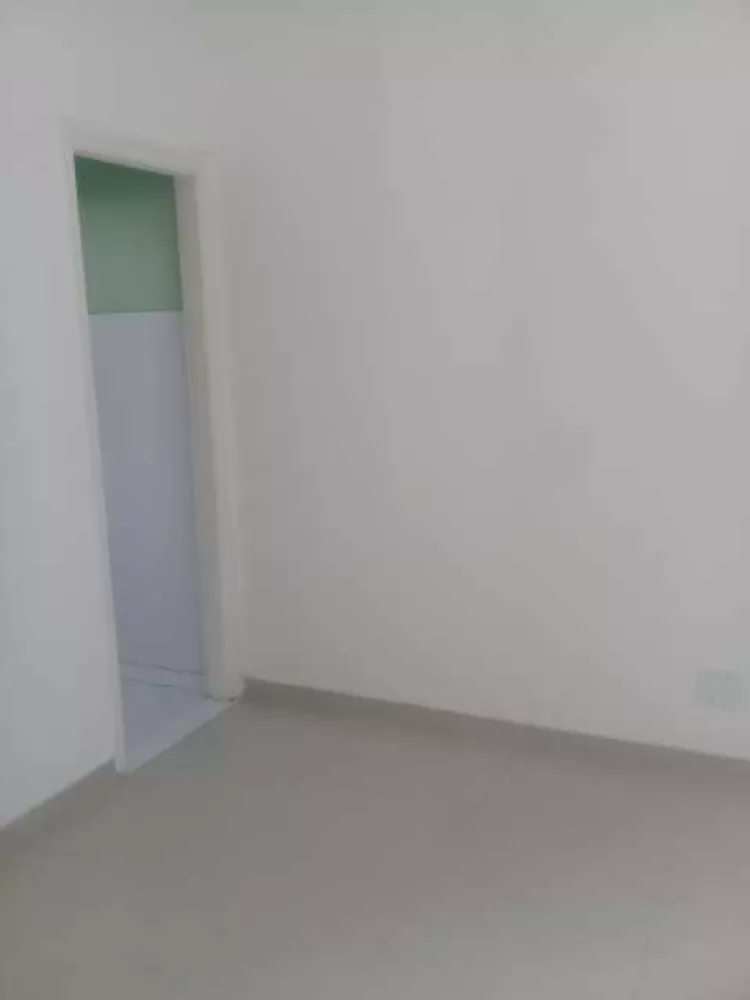 Casa de Vila - Foto 4