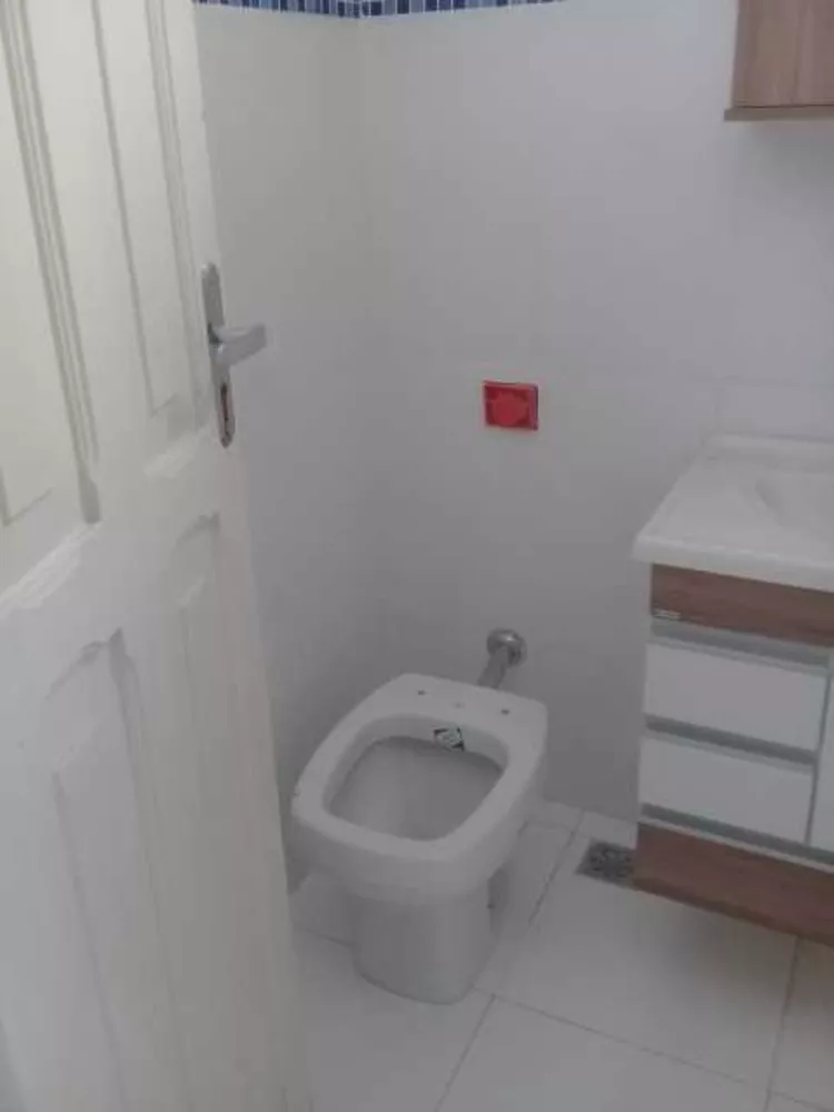 Casa de Vila - Foto 7