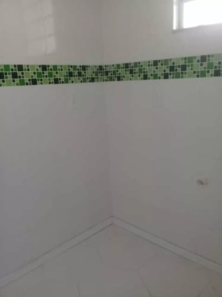 Casa de Vila - Foto 10