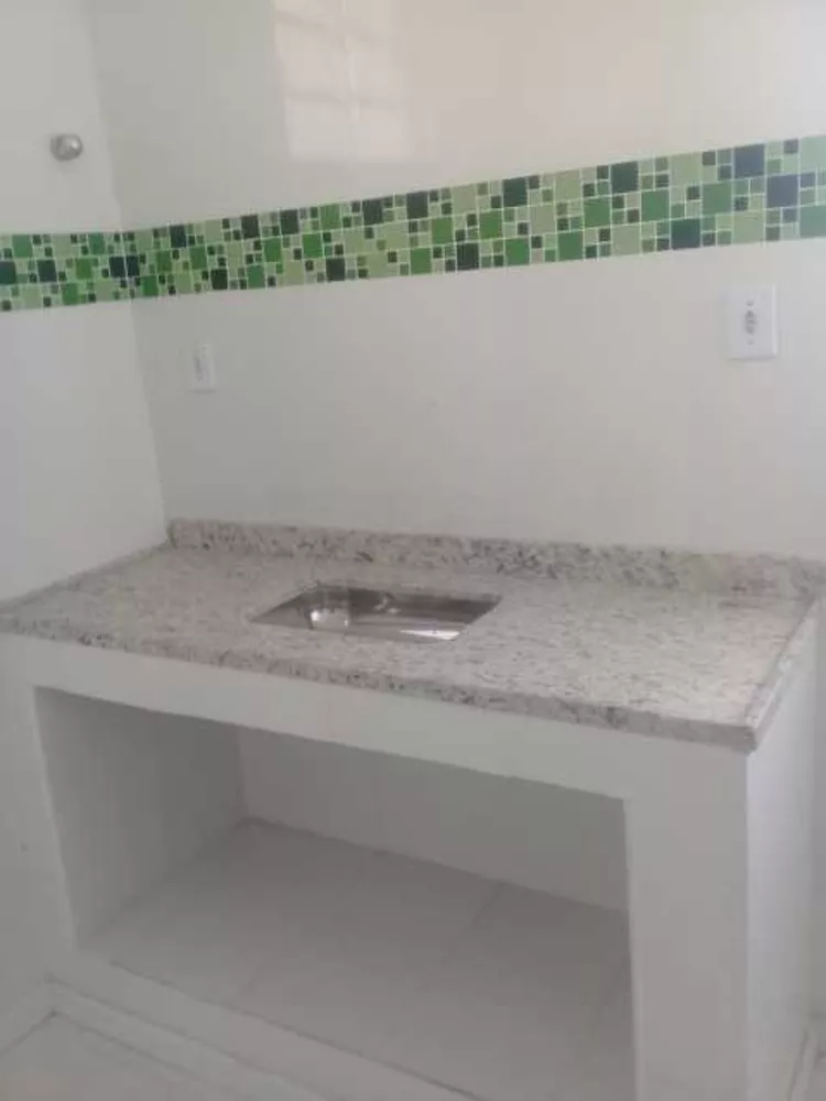 Casa de Vila - Foto 15