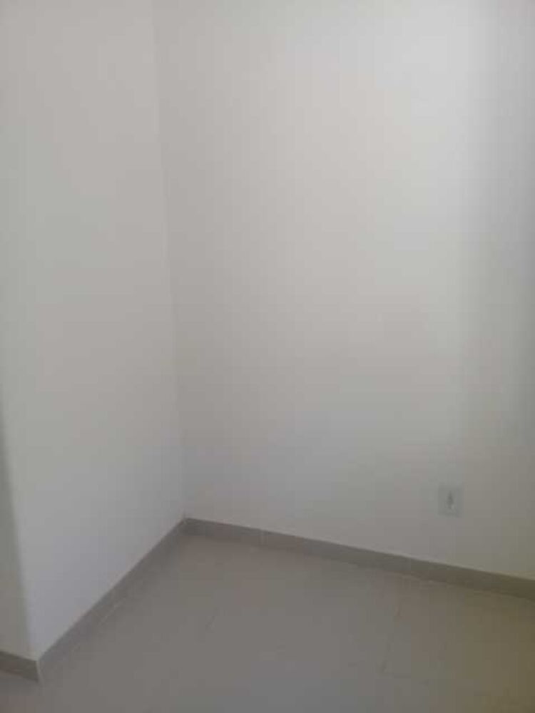 Casa de Vila - Foto 23