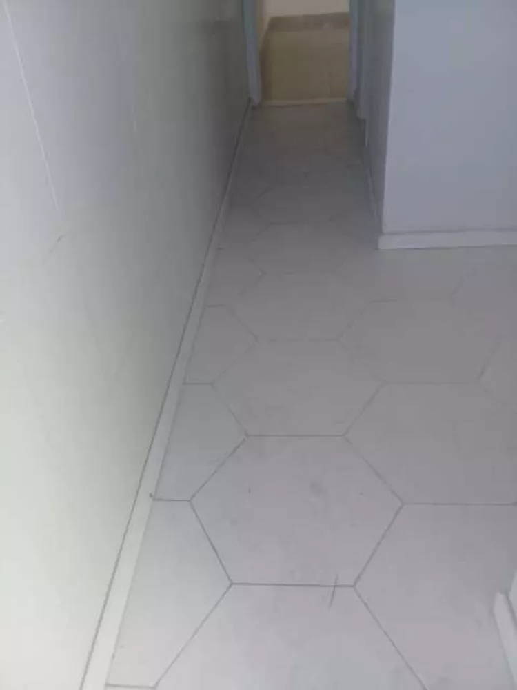Casa de Vila - Foto 5