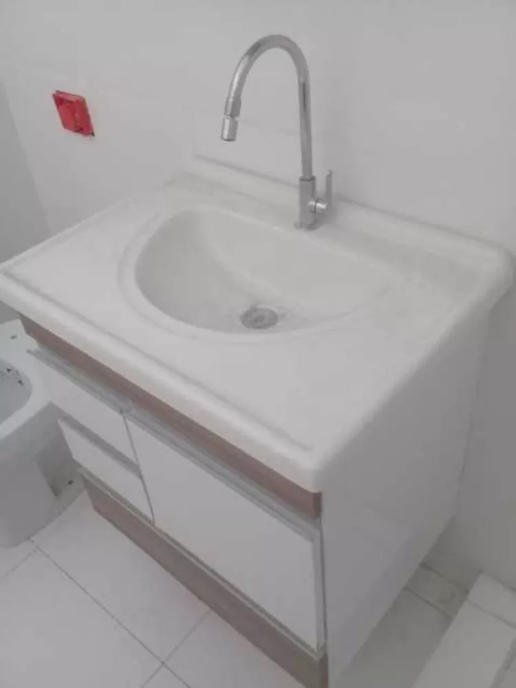 Casa de Vila - Foto 1