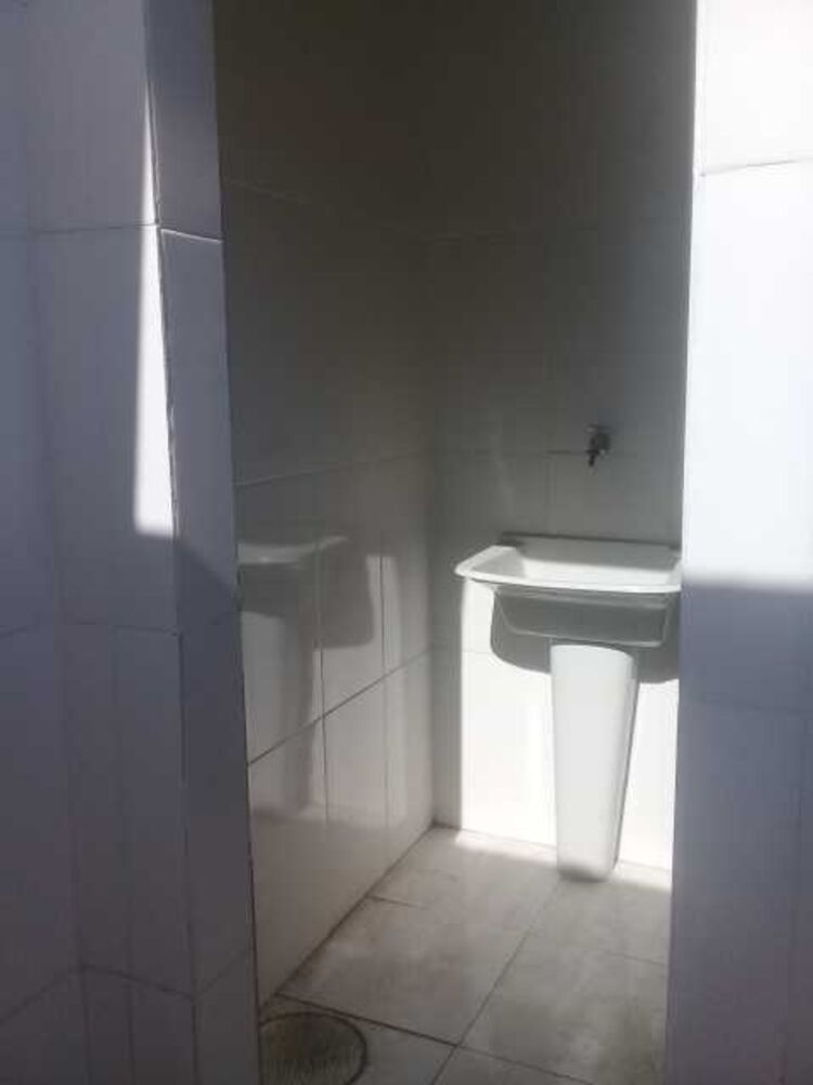 Casa de Vila - Foto 21