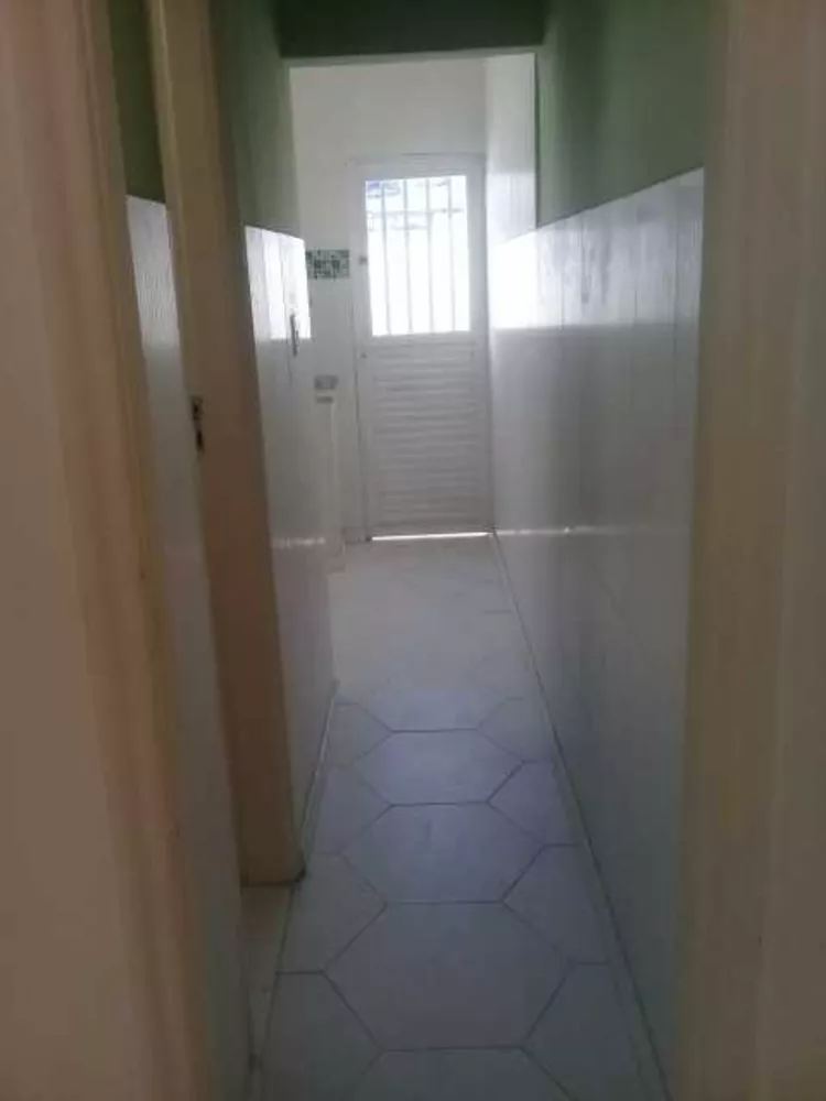 Casa de Vila - Foto 9