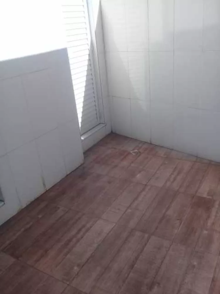 Casa de Vila - Foto 16