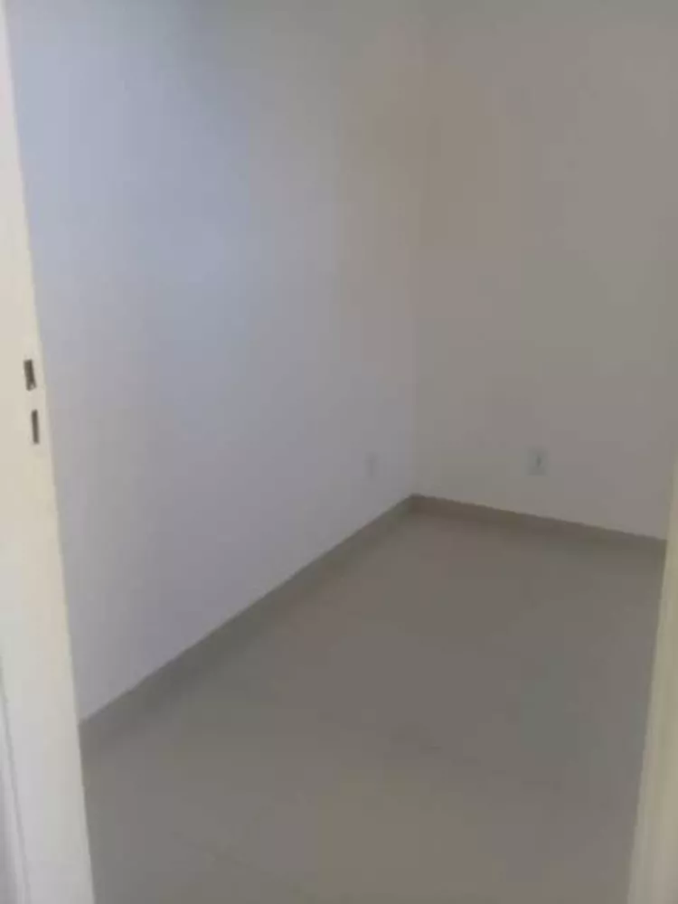 Casa de Vila - Foto 17