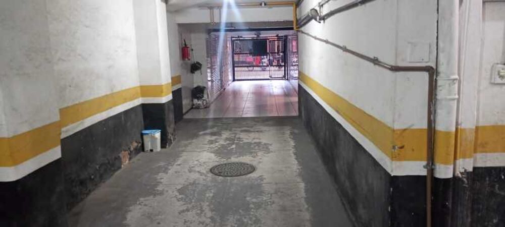 Apartamento à venda com 5 quartos, 320m² - Foto 3