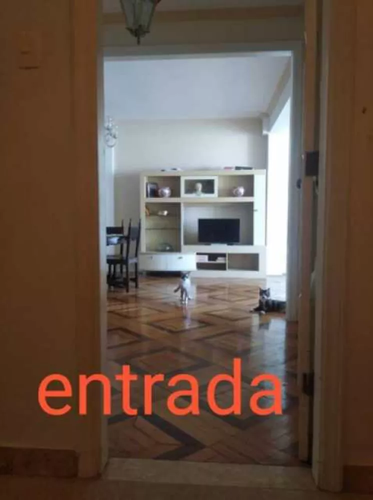 Apartamento, 5 quartos, 320 m² - Foto 15
