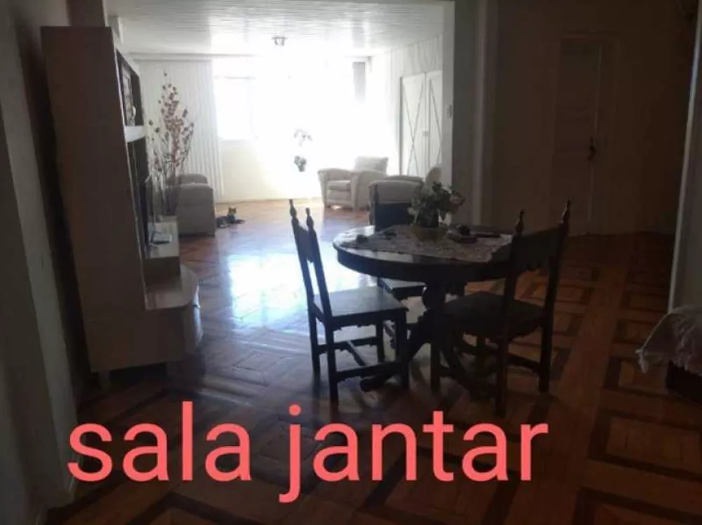 Apartamento, 5 quartos, 320 m² - Foto 18