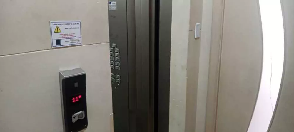 Apartamento, 5 quartos, 320 m² - Foto 16