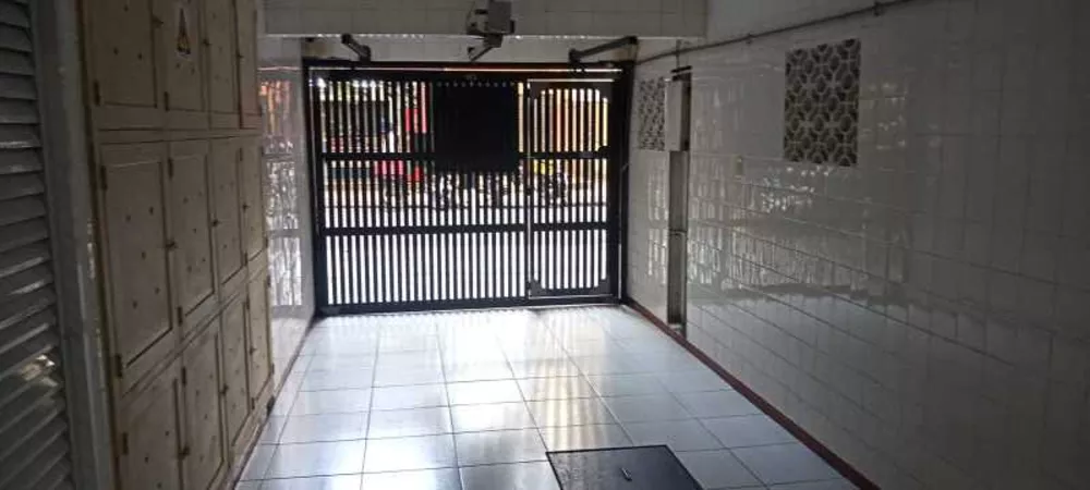 Apartamento, 5 quartos, 320 m² - Foto 17