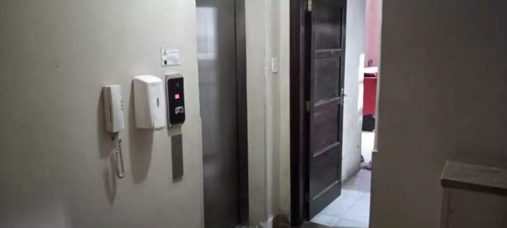 Apartamento, 5 quartos, 320 m² - Foto 20