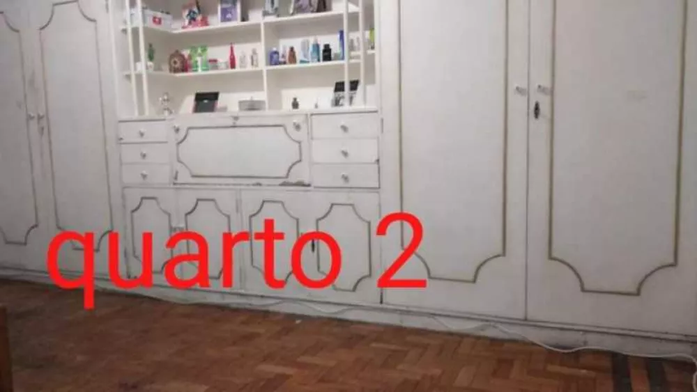 Apartamento, 5 quartos, 320 m² - Foto 14