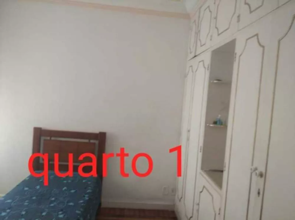 Apartamento, 5 quartos, 320 m² - Foto 24