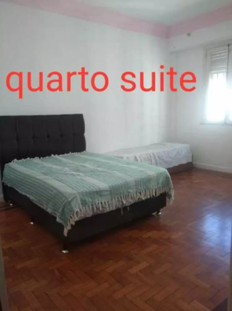 Apartamento, 5 quartos, 320 m² - Foto 21