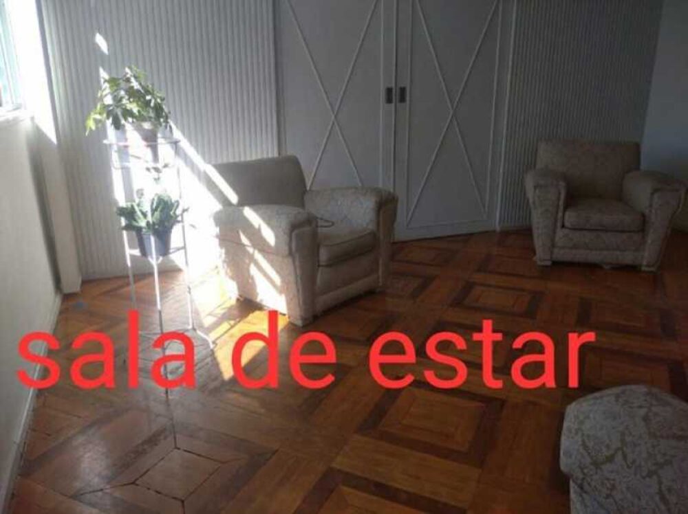 Apartamento à venda com 5 quartos, 320m² - Foto 11
