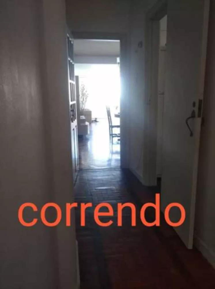 Apartamento, 5 quartos, 320 m² - Foto 13