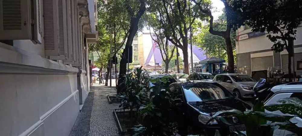 Apartamento, 5 quartos, 320 m² - Foto 19