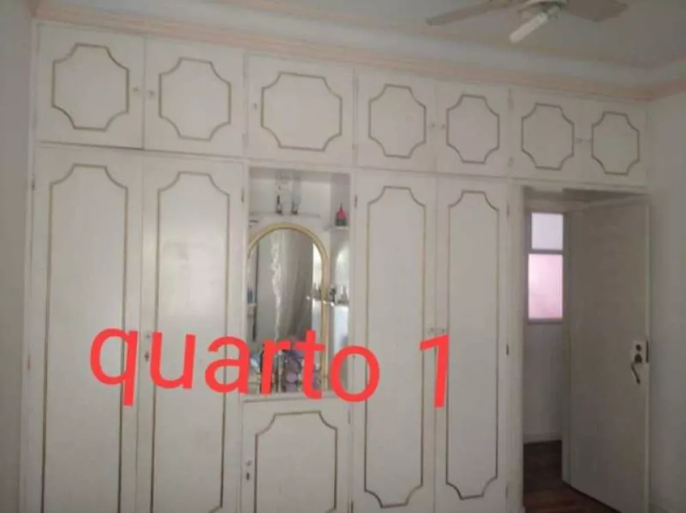 Apartamento, 5 quartos, 320 m² - Foto 27