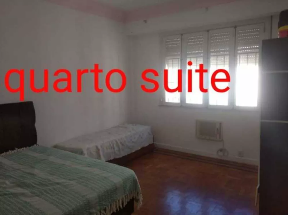Apartamento, 5 quartos, 320 m² - Foto 25