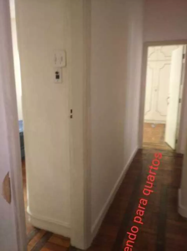 Apartamento, 5 quartos, 320 m² - Foto 26
