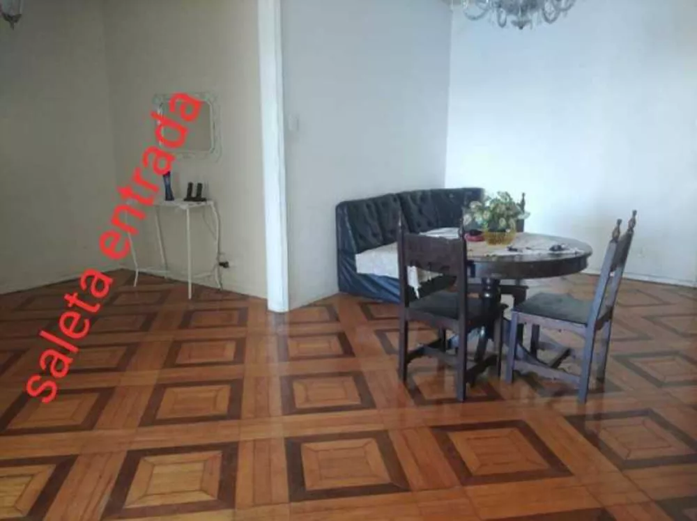 Apartamento, 5 quartos, 320 m² - Foto 23