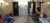Apartamento, 5 quartos, 320 m² - Foto 2