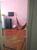 Apartamento, 5 quartos, 320 m² - Foto 5