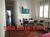 Apartamento, 5 quartos, 320 m² - Foto 7