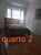 Apartamento, 5 quartos, 320 m² - Foto 12