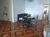 Apartamento, 5 quartos, 320 m² - Foto 8