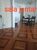 Apartamento, 5 quartos, 320 m² - Foto 4