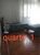 Apartamento, 5 quartos, 320 m² - Foto 6