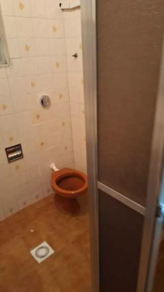 Casa, 2 quartos, 85 m² - Foto 1