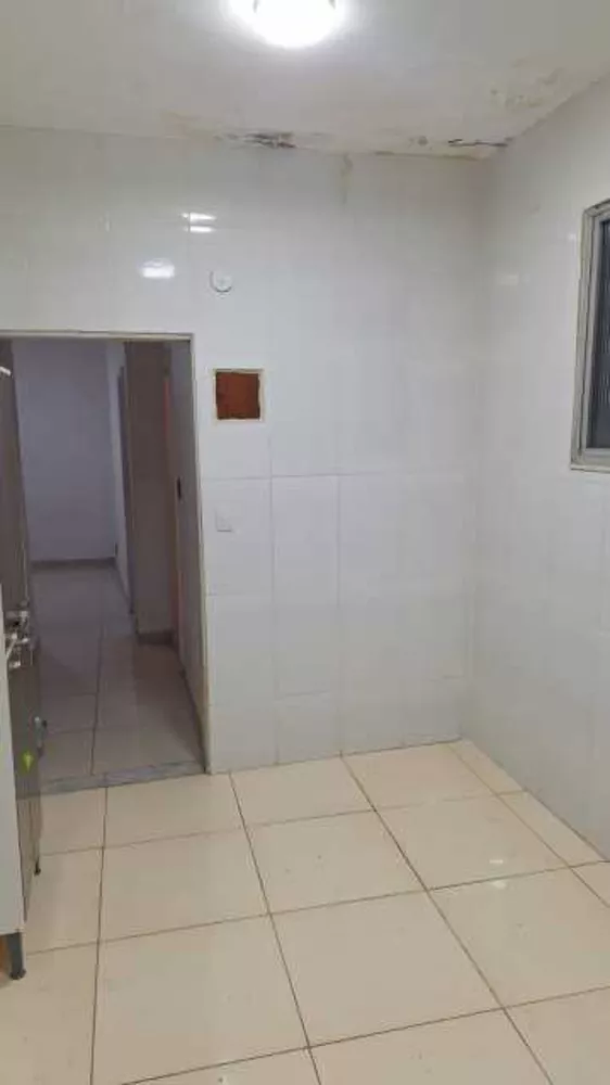 Casa, 2 quartos, 85 m² - Foto 2
