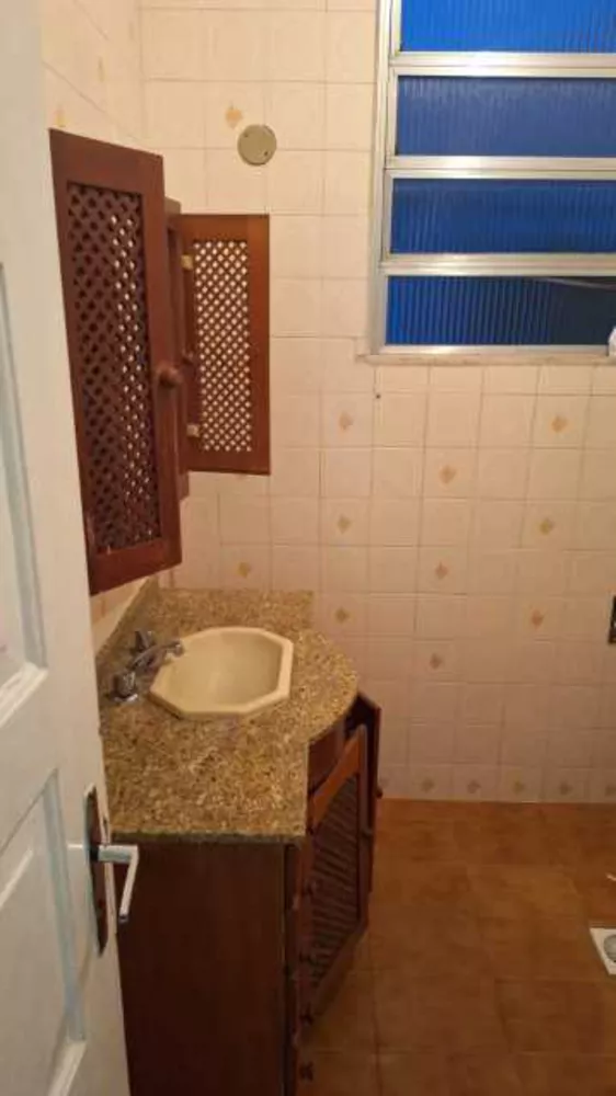 Casa, 2 quartos, 85 m² - Foto 6