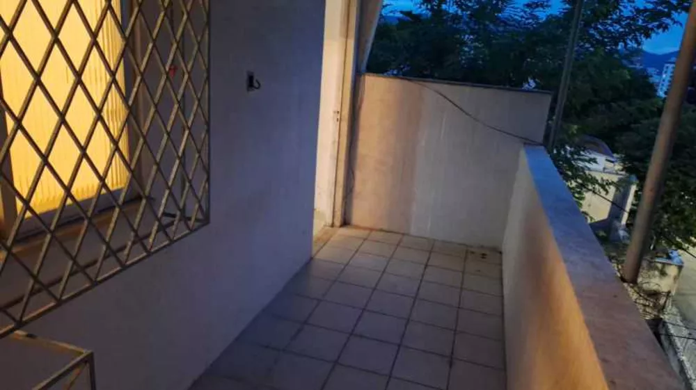 Casa, 2 quartos, 85 m² - Foto 7