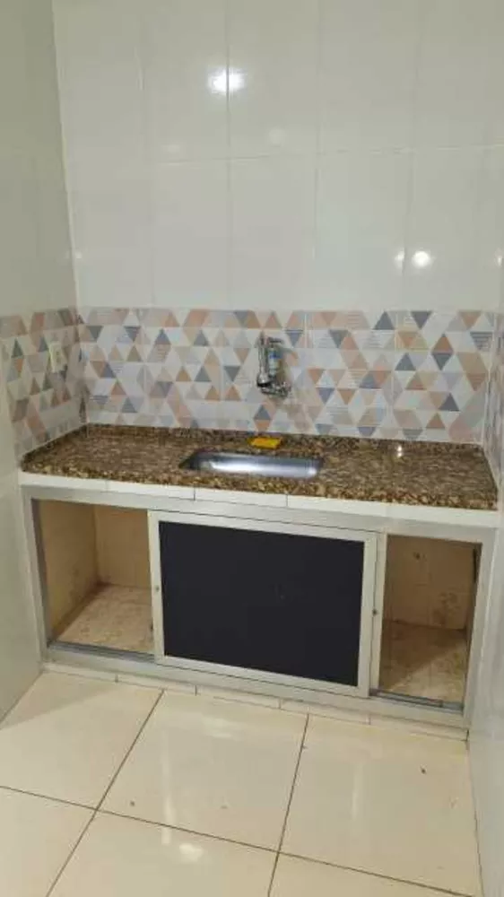 Casa, 2 quartos, 85 m² - Foto 5