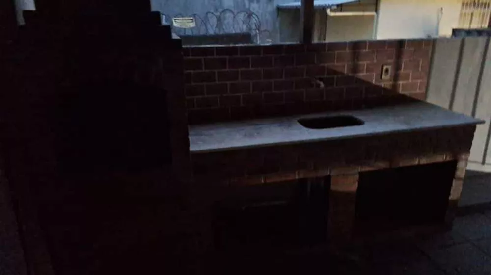 Casa, 2 quartos, 85 m² - Foto 8