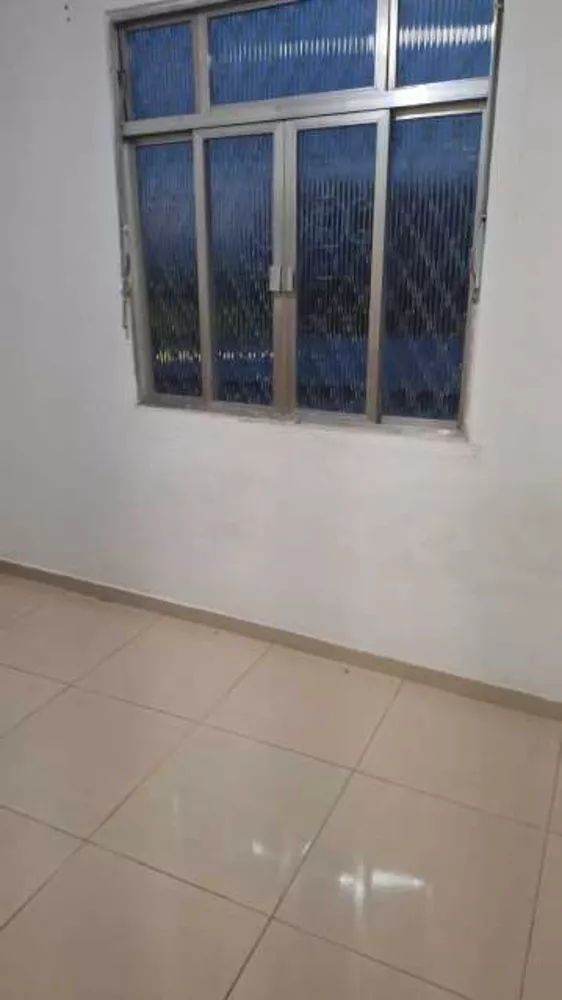 Casa, 2 quartos, 85 m² - Foto 4
