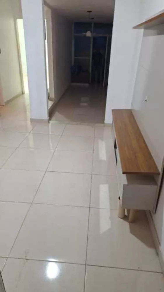 Casa, 2 quartos, 85 m² - Foto 10